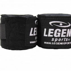 Bandages 4,5M Legend Premium  diverse kleuren - Kleuren: Roze