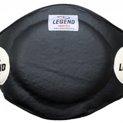 Body Protector Legend Sports - Default