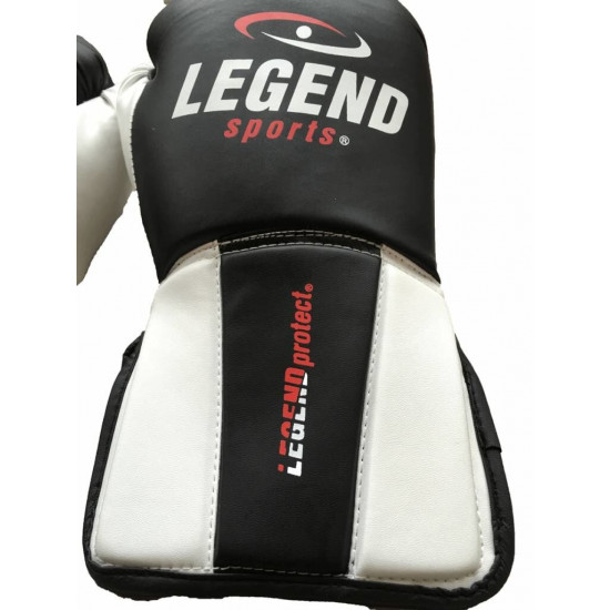 Stootkussen bokshandchoenen voor counter training - Default Stootkussen bokshandchoenen voor counter training - Default