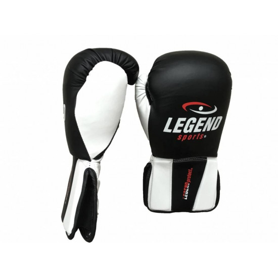 Stootkussen bokshandchoenen voor counter training - Default Stootkussen bokshandchoenen voor counter training - Default