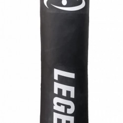 120CM Bokszak gevuld PRO LINE  - Default