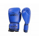 Bokshandschoenen Blauw powerfit Protect - Maat: 14oz