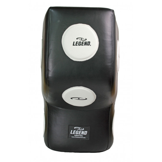 Bokszak voor aan de muur PRO serie - Default Bokszak voor aan de muur PRO serie - Default