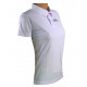 Polo Legend Slimfit Wit - Maat: XS Polo Legend Slimfit Wit - Maat: XS