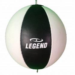 Double end Ball Legend Lederen  - Default