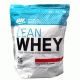Optimum Nutrition Lean Whey - Default Optimum Nutrition Lean Whey - Default