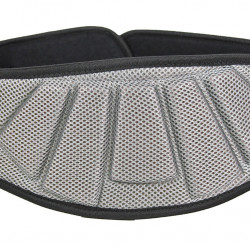 Fitness Riem Legend support - Maat: L