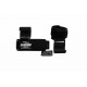 Fitness Haak Legend power grip -Haak Fitness Haak Legend power grip -Haak