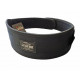 Fitness Riem Comfort Legend - Maat: XS Fitness Riem Comfort Legend - Maat: XS