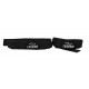 Lifting Straps Legend zwart - Default Lifting Straps Legend zwart - Default