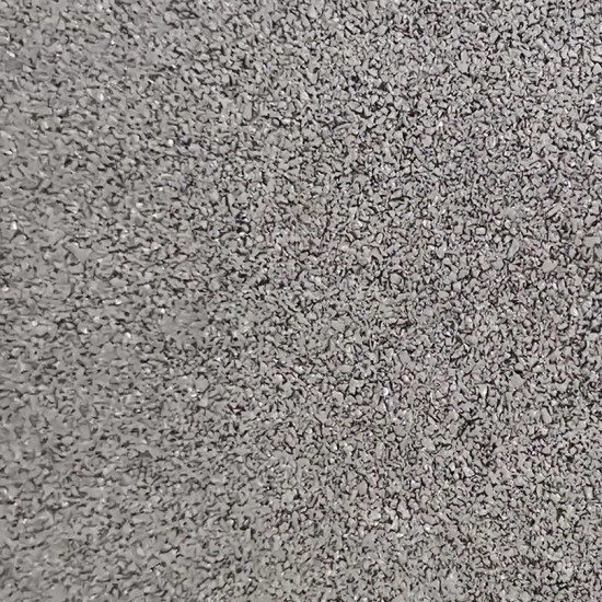 Legend Fitness Vloer Rubber 2CM Heavy Duty - 2CM Legend Fitness Vloer Rubber 2CM Heavy Duty - 2CM