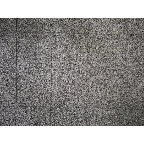 Legend Fitness Vloer Rubber 2CM Heavy Duty - 2CM Legend Fitness Vloer Rubber 2CM Heavy Duty - 2CM