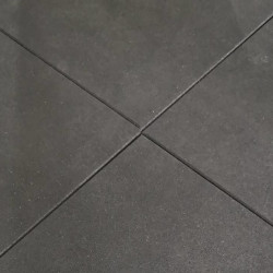 Legend Fitness Vloer Rubber 2CM Heavy Duty - 2CM