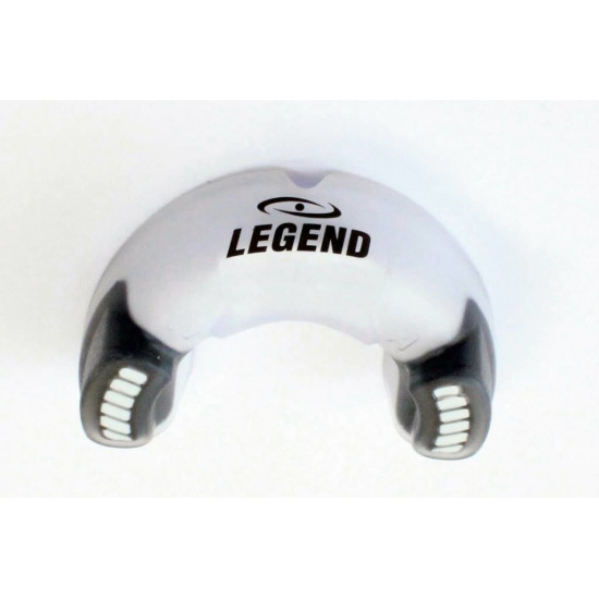 Legend Anti Shock Frame Gel Protect Bitje - Default