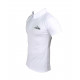 Polo Legend Slimfit Wit - Maat: XS Polo Legend Slimfit Wit - Maat: XS