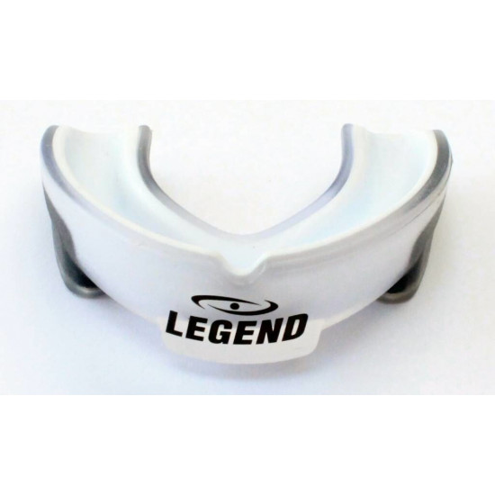 Legend Anti Shock Frame Gel Protect Bitje - Default