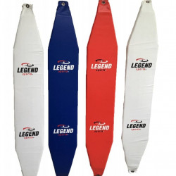 Legend Pro Hoekkussens - Default