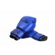 Bokshandschoenen Blauw powerfit Protect - Maat: 14oz