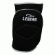Knie beschermer Pro Legend - Maat: XL Knie beschermer Pro Legend - Maat: XL
