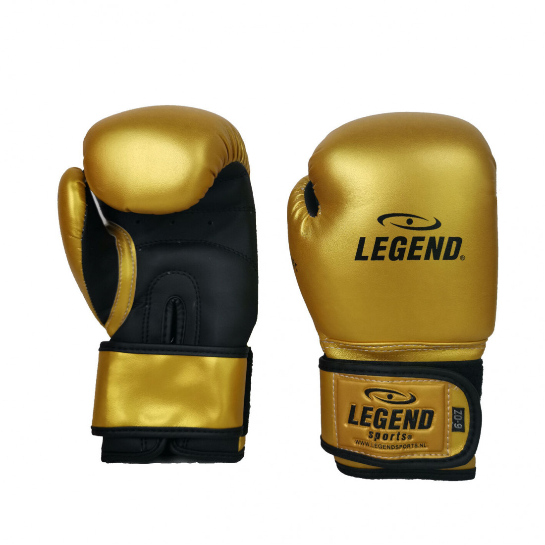 PSS T4U Bokshandschoenen Voor Kids En Tieners – 3 Tot 14 Jaar, 4-10 Oz, In Vele Kleuren, Voor Muay Thai En Kickboksen