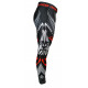 sportlegging heren Legend Spartan - Maat: XL sportlegging heren Legend Spartan - Maat: XL