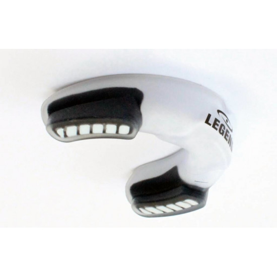 Legend Anti Shock Frame Gel Protect Bitje - Default