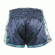 Kickboks broekje green killer crock Legend Trendy - Maat: XS Kickboks broekje green killer crock Legend Trendy - Maat: XS