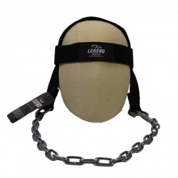 Nek Trainer Legend - Default