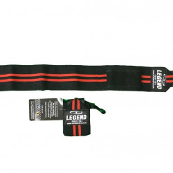 Fitness Pols Bandage 30CM Legend - Default