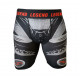 Sportbroekje Legend DryFit Spartan - Maat: M