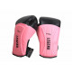 Bokshandschoenen Dames Legend Power Special Roze - Maat: 14oz Bokshandschoenen Dames Legend Power Special Roze - Maat: 14oz