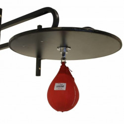 Speedball Set Legend 