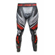 sportlegging heren Legend Spartan  - Maat: XS