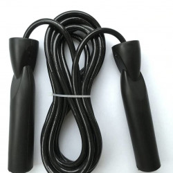 Springtouw Legend met goede grip diverse - Default Springtouw Legend met goede grip diverse - Default