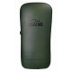 Lederen Thai Pad Pro Line Army - Default Lederen Thai Pad Pro Line Army - Default