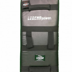 Trapkussen van het Ultra sterk Absorb - Default