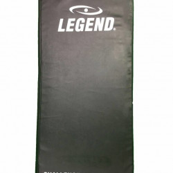 Trapkussen van het Ultra sterk Absorb - Default