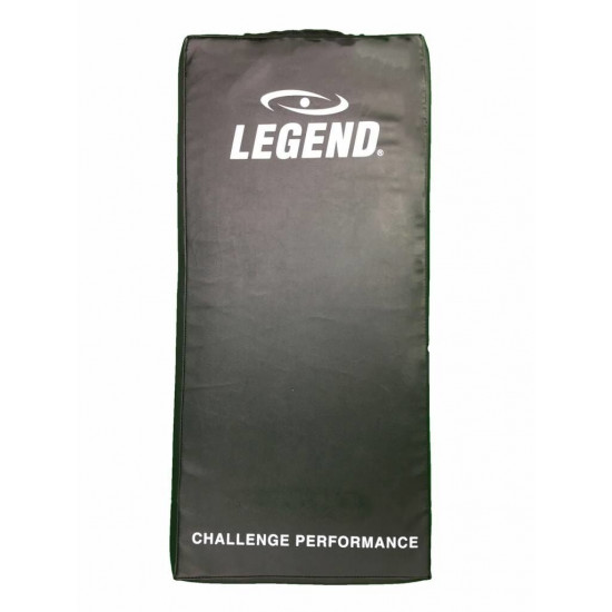 Trapkussen van het Ultra sterk Absorb - Default Trapkussen van het Ultra sterk Absorb - Default