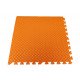 Legend Puzzelmat 1,2CM Oranje - Default Legend Puzzelmat 1,2CM Oranje - Default
