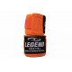 Bandages 2,5M Legend Premium  diverse kleuren - Kleuren: Rood