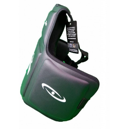 Legend Full Body Protector - Default Legend Full Body Protector - Default