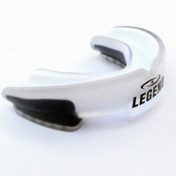 Legend Anti Shock Frame Gel Protect Bitje - Default