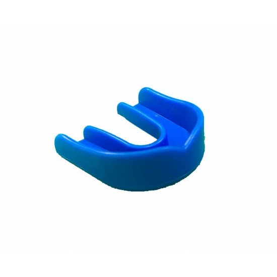 Gebitsbeschermer Bitje Legend Protect  diverse kleuren - Kleuren: Blauw