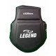 Legend Full Body Protector - Default Legend Full Body Protector - Default