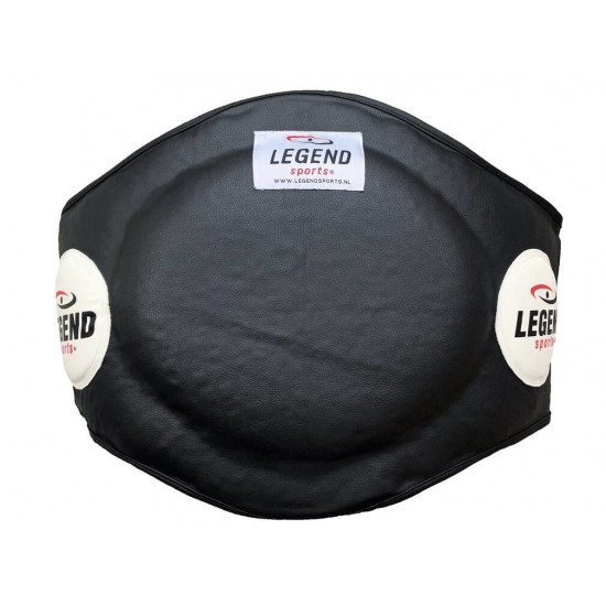 Body Protector Legend Sports - Default Body Protector Legend Sports - Default