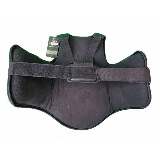 Legend Full Body Protector - Default Legend Full Body Protector - Default