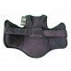 Legend Full Body Protector - Default Legend Full Body Protector - Default