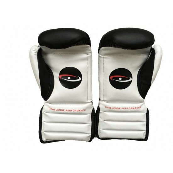 Stootkussen bokshandchoenen voor counter training - Default Stootkussen bokshandchoenen voor counter training - Default