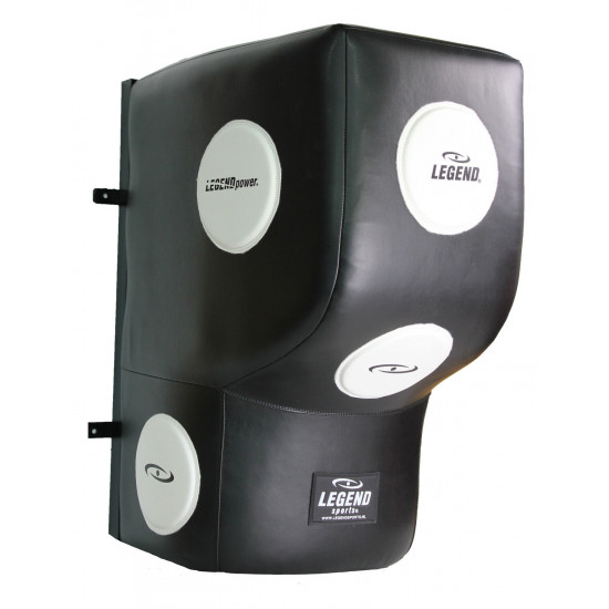 Bokszak voor aan de muur PRO serie - Default Bokszak voor aan de muur PRO serie - Default