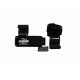 Fitness Haak Legend power grip -Haak Fitness Haak Legend power grip -Haak